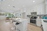 8526 Jetty Way - Photo 11