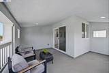 8526 Jetty Way - Photo 12