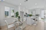 8526 Jetty Way - Photo 14
