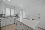 8526 Jetty Way - Photo 15
