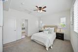 8526 Jetty Way - Photo 16