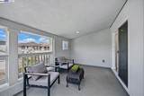 8526 Jetty Way - Photo 17