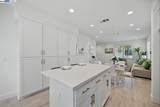 8526 Jetty Way - Photo 18
