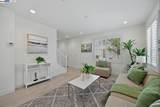 8526 Jetty Way - Photo 19