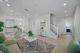 8526 Jetty Way - Photo 20