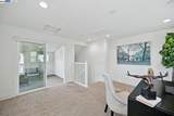 8526 Jetty Way - Photo 3
