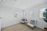 8526 Jetty Way - Photo 21