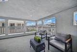8526 Jetty Way - Photo 22