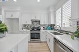 8526 Jetty Way - Photo 23
