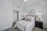 8526 Jetty Way - Photo 24