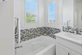 8526 Jetty Way - Photo 25