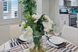 8526 Jetty Way - Photo 26