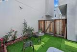 8526 Jetty Way - Photo 27