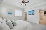 8526 Jetty Way - Photo 28