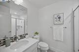 8526 Jetty Way - Photo 29