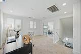8526 Jetty Way - Photo 30
