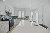 8526 Jetty Way - Photo 4