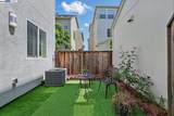 8526 Jetty Way - Photo 31