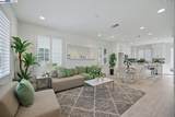 8526 Jetty Way - Photo 32