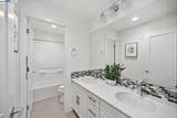 8526 Jetty Way - Photo 33