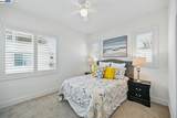 8526 Jetty Way - Photo 34