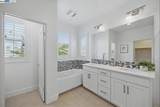 8526 Jetty Way - Photo 35