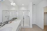 8526 Jetty Way - Photo 36