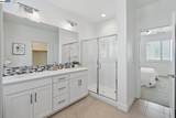 8526 Jetty Way - Photo 37