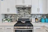 8526 Jetty Way - Photo 38