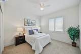 8526 Jetty Way - Photo 39