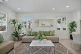 8526 Jetty Way - Photo 40
