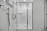 8526 Jetty Way - Photo 5