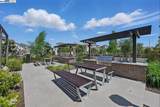 8526 Jetty Way - Photo 41