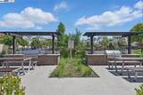 8526 Jetty Way - Photo 42