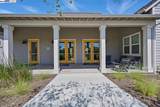 8526 Jetty Way - Photo 43