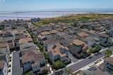 8526 Jetty Way - Photo 44