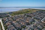 8526 Jetty Way - Photo 45