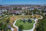 8526 Jetty Way - Photo 47