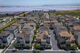 8526 Jetty Way - Photo 48