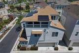 8526 Jetty Way - Photo 50