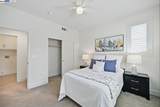 8526 Jetty Way - Photo 6
