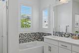 8526 Jetty Way - Photo 7