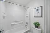 8526 Jetty Way - Photo 8