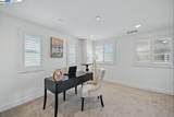 8526 Jetty Way - Photo 9