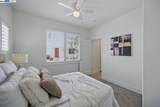 8526 Jetty Way - Photo 10