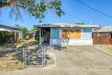 330 Warren Way - Photo 1