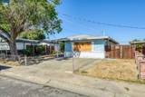 330 Warren Way - Photo 2