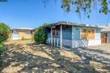 330 Warren Way - Photo 4
