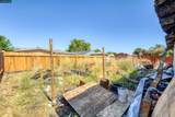330 Warren Way - Photo 6