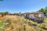 330 Warren Way - Photo 7
